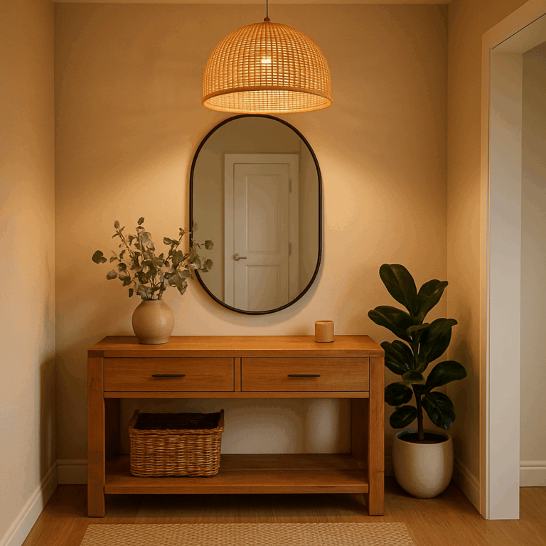 ChatGPT Image 29 abr 2025 17 41 08