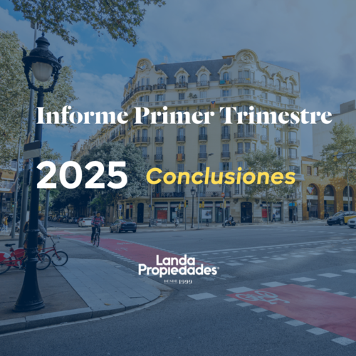 Inicio 28 Como aumentar el valor de tu casa 1 1