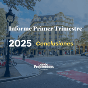 Como aumentar el valor de tu casa 1