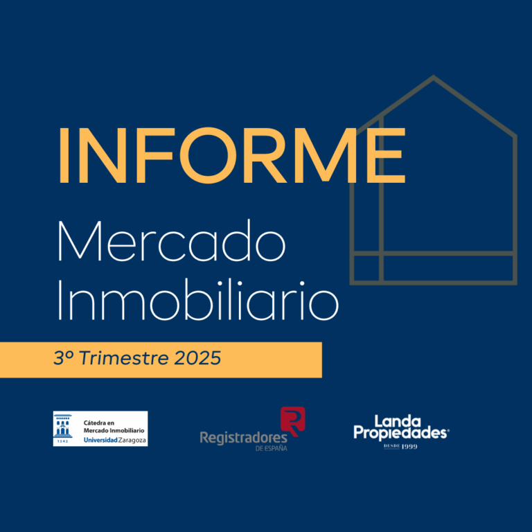 Inicio 26 Novedades 1